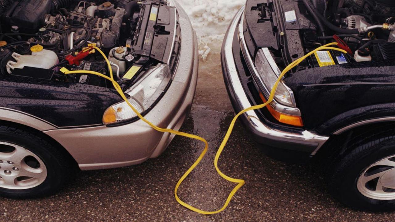 Çamlıyayla Akü Takviye